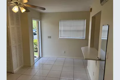 2230 Monroe Street #H, Hollywood, FL 33020 - Photo 3