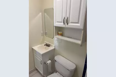 2230 Monroe Street #H, Hollywood, FL 33020 - Photo 5