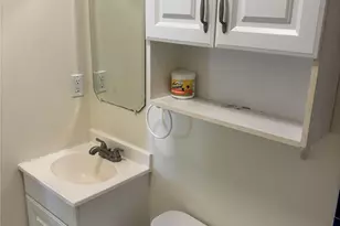 2230 Monroe St, Hollywood, FL 33020 - Photo 5