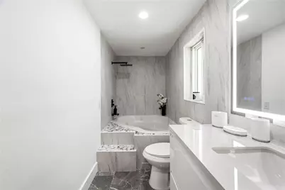 607 Maple Drive, Margate, FL 33063 - Photo 45