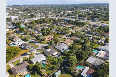 607 Maple Drive, Margate, FL 33063 - Photo 69