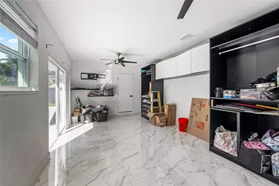 607 Maple Drive, Margate, FL 33063 - Photo 53