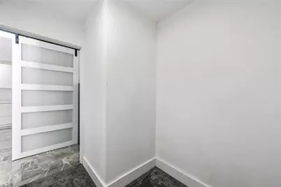 607 Maple Drive, Margate, FL 33063 - Photo 49