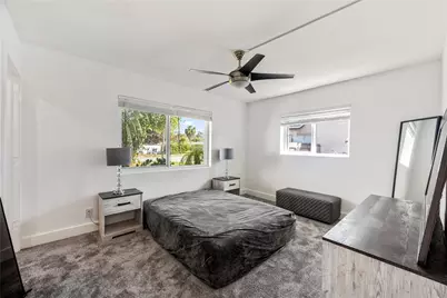 607 Maple Drive, Margate, FL 33063 - Photo 43