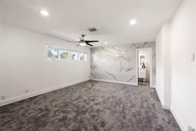 607 Maple Drive, Margate, FL 33063 - Photo 33