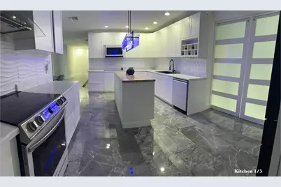 607 Maple Drive, Margate, FL 33063 - Photo 25