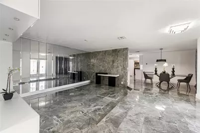 607 Maple Drive, Margate, FL 33063 - Photo 23