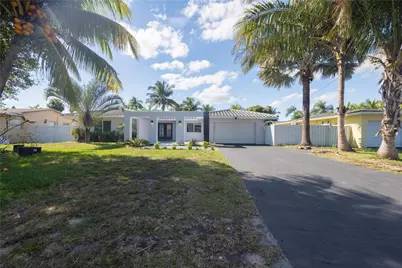 607 Maple Drive, Margate, FL 33063 - Photo 71