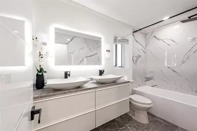 607 Maple Drive, Margate, FL 33063 - Photo 39