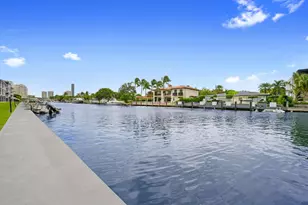 470 Paradise Isle Blvd, Hallandale Beach, FL 33009 - Photo 29