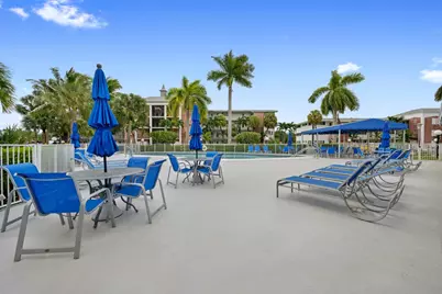 470 Paradise Isle Boulevard #206, Hallandale Beach, FL 33009 - Photo 25