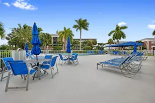 470 Paradise Isle Blvd, Hallandale Beach, FL 33009 - Photo 25