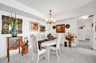 301 174th St, Sunny Isles Beach, FL 33160 - Photo 11