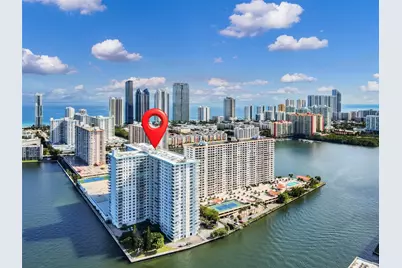 301 174th Street #2202, North Miami Beach, FL 33160 - Photo 1