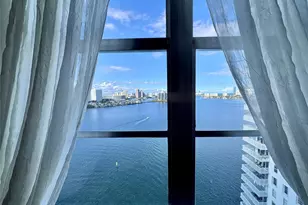 301 174th St, Sunny Isles Beach, FL 33160 - Photo 31