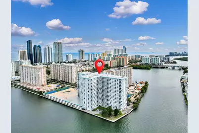 301 174th Street #2202, North Miami Beach, FL 33160 - Photo 3