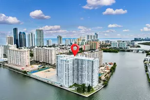 301 174th St, North Miami Beach, FL 33160 - Photo 3