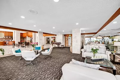 301 174th Street #2202, North Miami Beach, FL 33160 - Photo 37