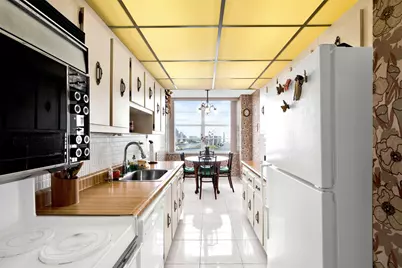 301 174th Street #2202, North Miami Beach, FL 33160 - Photo 19