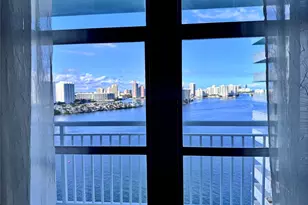 301 174th St, Sunny Isles Beach, FL 33160 - Photo 27