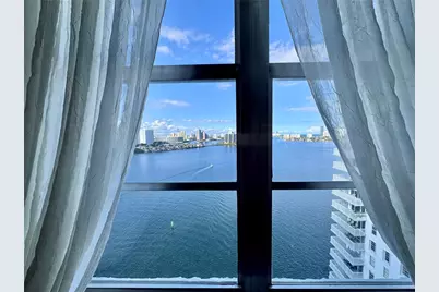 301 174th Street #2202, North Miami Beach, FL 33160 - Photo 31