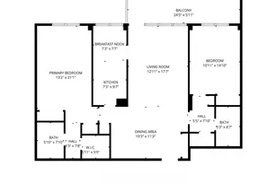 301 174th St, North Miami Beach, FL 33160 - Photo 33