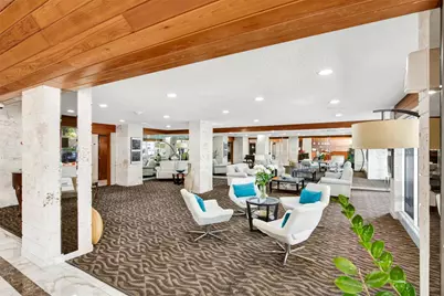 301 174th Street #2202, North Miami Beach, FL 33160 - Photo 35