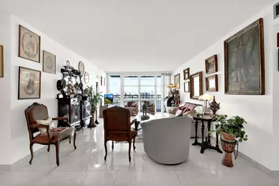 301 174th Street #2202, Sunny Isles Beach, FL 33160 - Photo 13