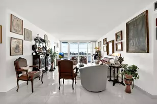 301 174th St, Sunny Isles Beach, FL 33160 - Photo 13