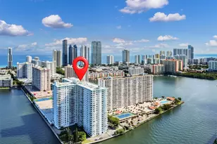 301 174th St, Sunny Isles Beach, FL 33160 - Photo 1