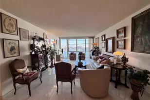 301 174th St, Sunny Isles Beach, FL 33160 - Photo 15