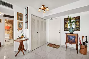 301 174th St, North Miami Beach, FL 33160 - Photo 9