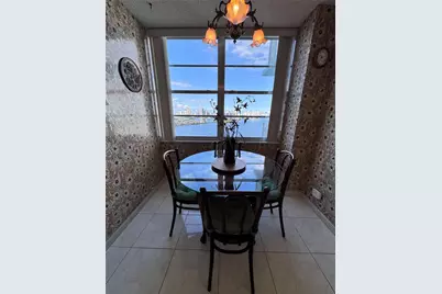 301 174th Street #2202, Sunny Isles Beach, FL 33160 - Photo 21