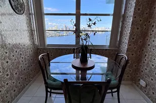 301 174th St, Sunny Isles Beach, FL 33160 - Photo 21