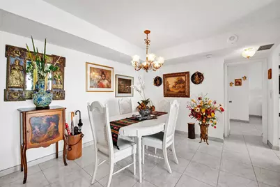 301 174th Street #2202, North Miami Beach, FL 33160 - Photo 11