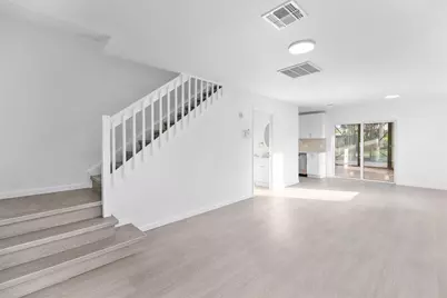 5510 Pointer Drive, West Palm Beach, FL 33415 - Photo 5