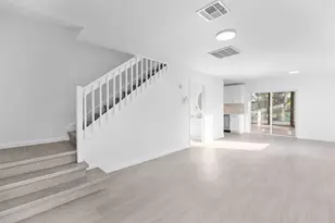 5510 Pointer Dr, West Palm Beach, FL 33415 - Photo 5