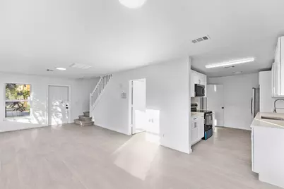 5510 Pointer Drive, West Palm Beach, FL 33415 - Photo 7