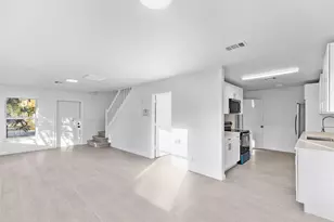 5510 Pointer Dr, West Palm Beach, FL 33415 - Photo 7