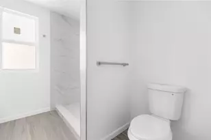 5510 Pointer Dr, West Palm Beach, FL 33415 - Photo 15