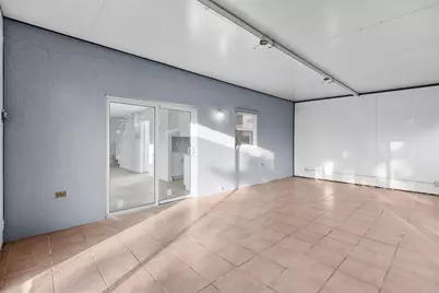 5510 Pointer Drive, West Palm Beach, FL 33415 - Photo 11