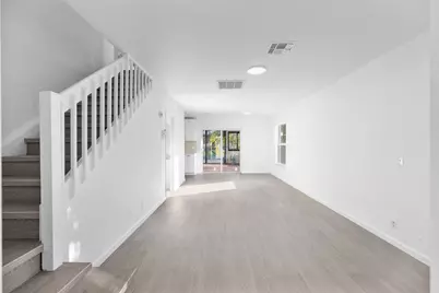 5510 Pointer Drive, West Palm Beach, FL 33415 - Photo 3