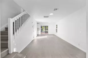 5510 Pointer Dr, West Palm Beach, FL 33415 - Photo 3