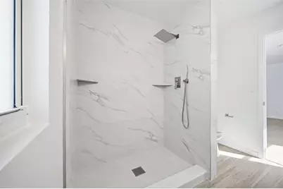 5510 Pointer Drive, West Palm Beach, FL 33415 - Photo 17