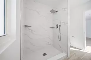 5510 Pointer Dr, West Palm Beach, FL 33415 - Photo 17