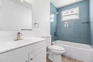 5510 Pointer Dr, West Palm Beach, FL 33415 - Photo 13