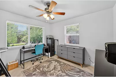 937 SE 7th Street, Deerfield Beach, FL 33441 - Photo 19