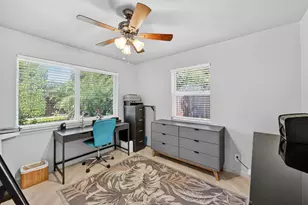 937 SE 7th St, Deerfield Beach, FL 33441 - Photo 19