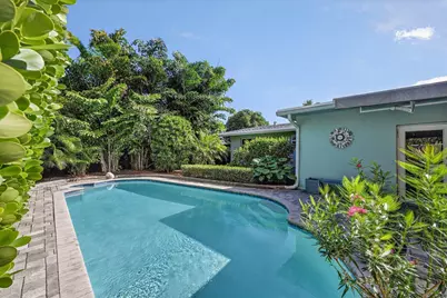 937 SE 7th Street, Deerfield Beach, FL 33441 - Photo 7