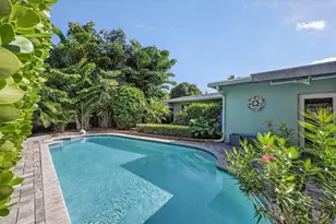 937 SE 7th St, Deerfield Beach, FL 33441 - Photo 7